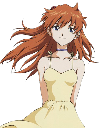 if you can see this my code broke lol