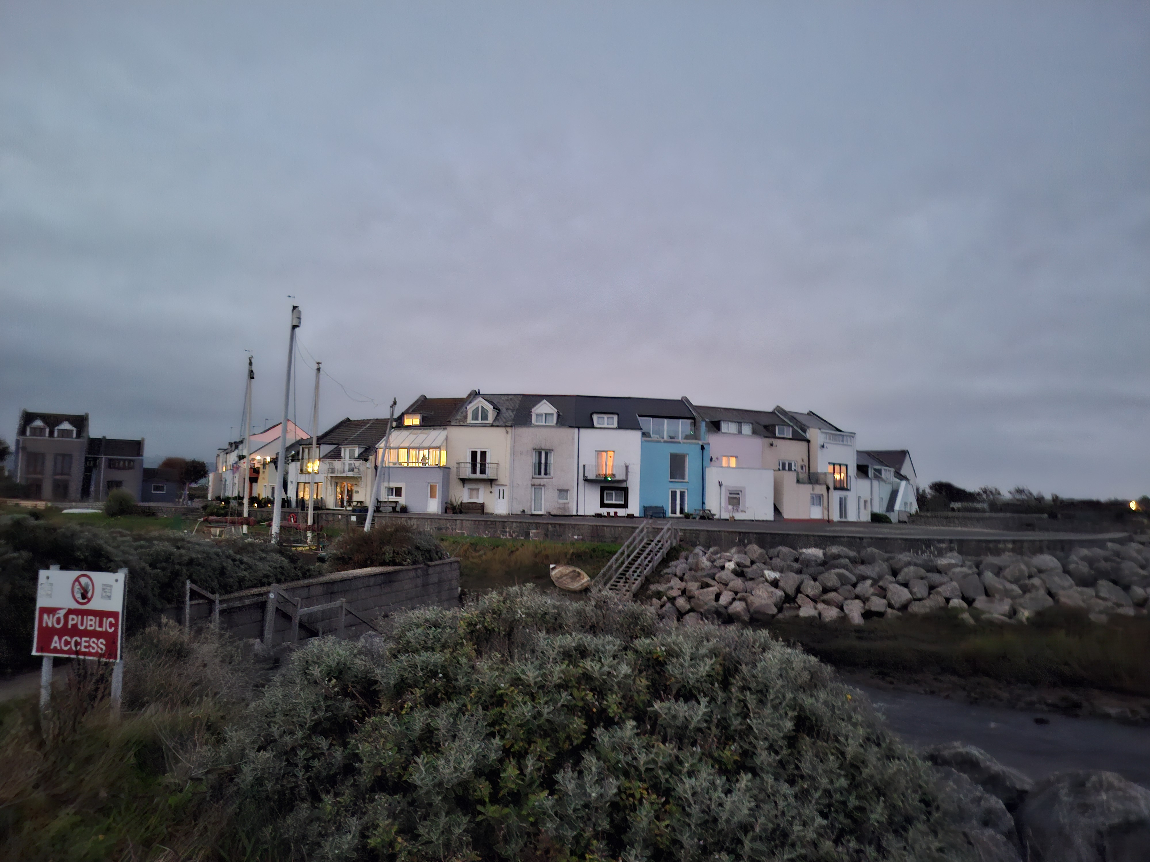 Photography walk photo 2