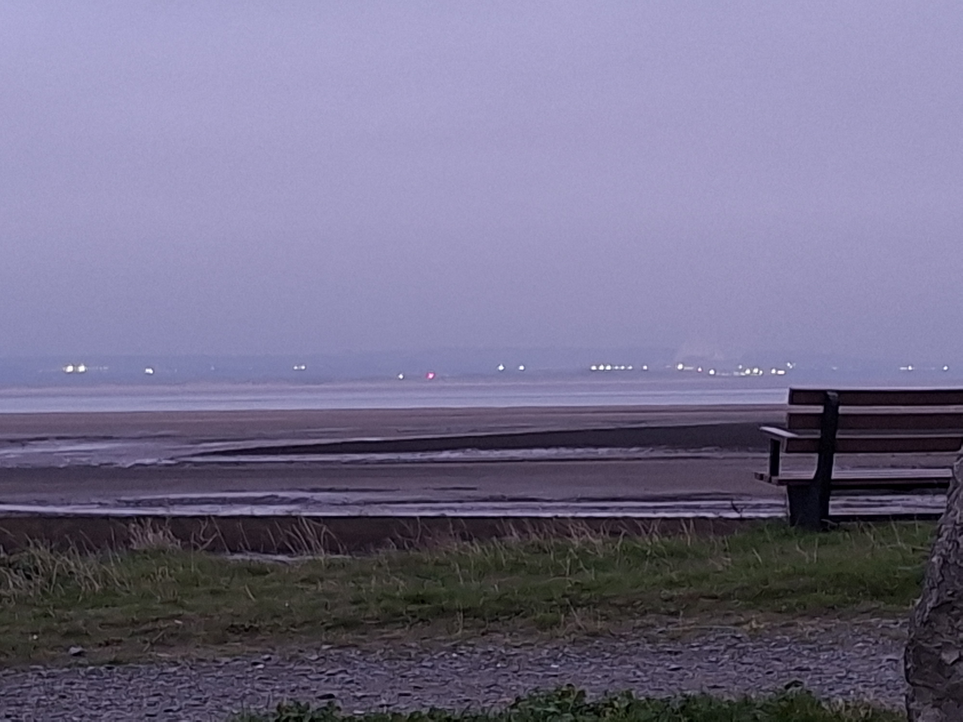 Photography walk photo 1